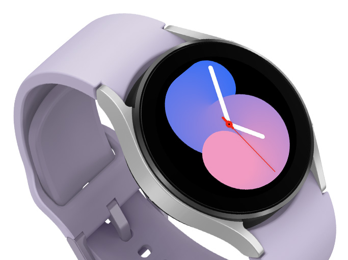 Samsung Galaxy A13 + Galaxy Watch5 40mm LTE Telekom